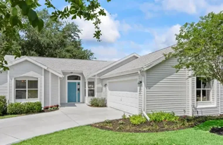 508 ALCAZAR CT, THE VILLAGES, FL, 32159, The Villages, FL 32159