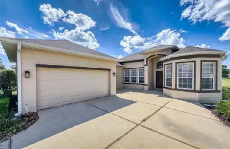 12066 SE 176 LOOP, SUMMERFIELD, FL, 3449..., Summerfield, FL 34491