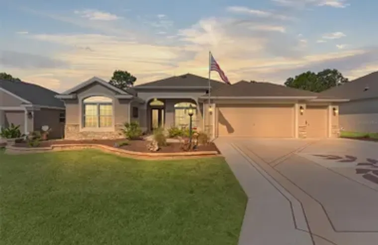 2406 GATSBY LN, THE VILLAGES, FL, 32162, The Villages, FL 32162