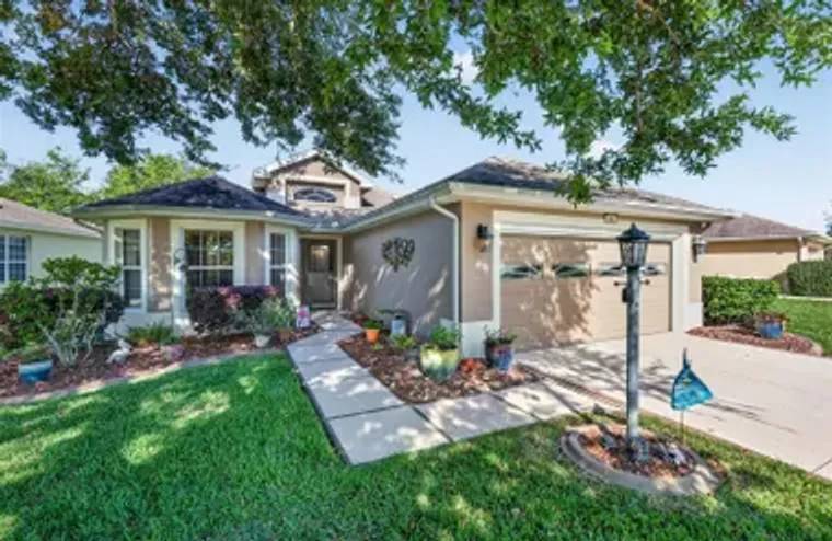 5401 AURORA DR, LEESBURG, FL, 34748, Leesburg, FL 34748