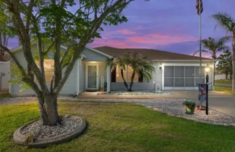 2588 ENGLISH IVY CIR, THE VILLAGES, FL, ..., The Villages, FL 32162