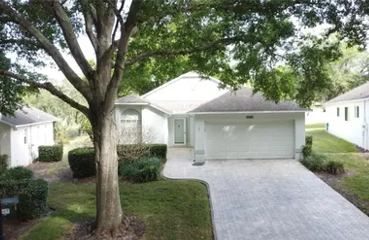 3714 KINGSWOOD CT, CLERMONT, FL, 34711, Clermont, FL 34711