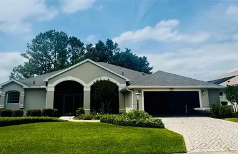 5607 SIR CHURCHILL DR, LEESBURG, FL, 347..., Leesburg, FL 34748