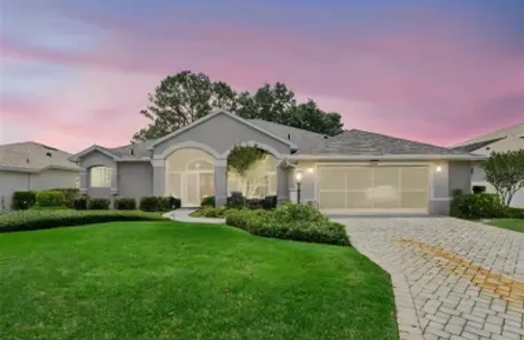 5607 SIR CHURCHILL DR, LEESBURG, FL, 347..., Leesburg, FL 34748