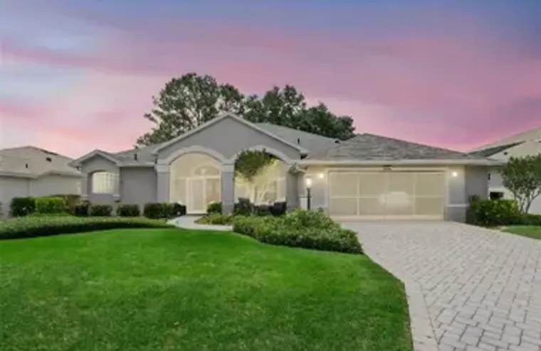 5607 SIR CHURCHILL DR, LEESBURG, FL, 347..., Leesburg, FL 34748