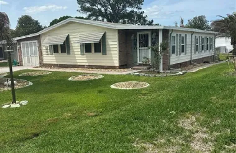 907 ORCHID ST, THE VILLAGES, FL, 32159, The Villages, FL 32159