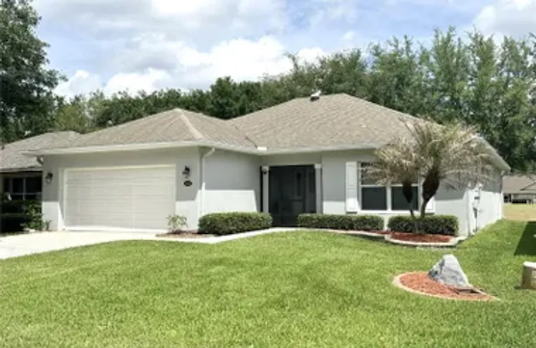 4313 ARLINGTON RIDGE BLVD, LEESBURG, FL,..., Leesburg, FL 34748