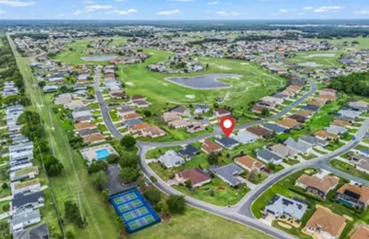 12323 SE 176TH LOOP, SUMMERFIELD, FL, 34..., Summerfield, FL 34491
