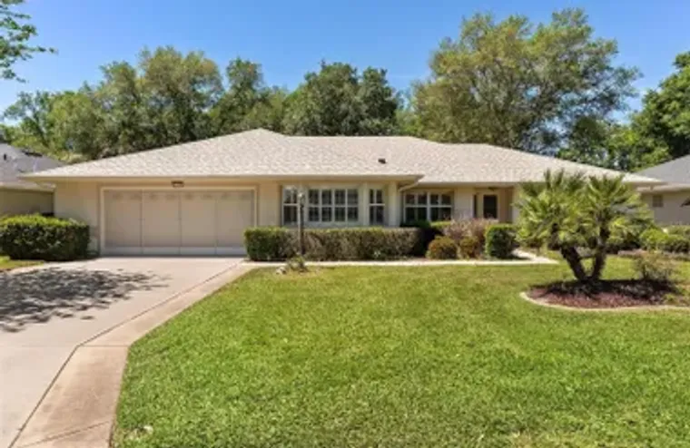 21905 KING ALFRED ST, LEESBURG, FL, 3474..., Leesburg, FL 34748