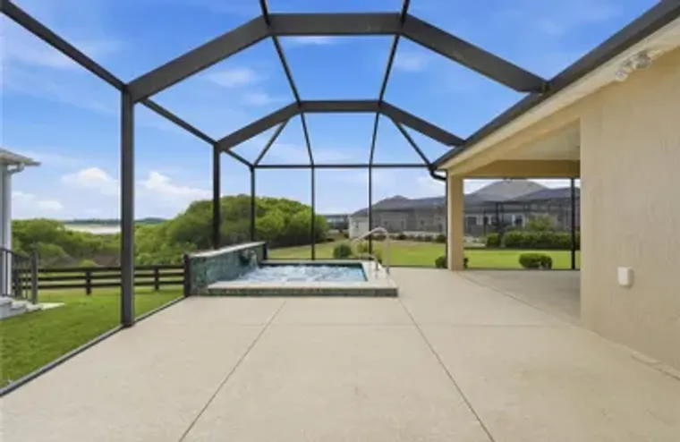 1166 BLOUNT AVE, THE VILLAGES, FL, 32163, The Villages, FL 32163