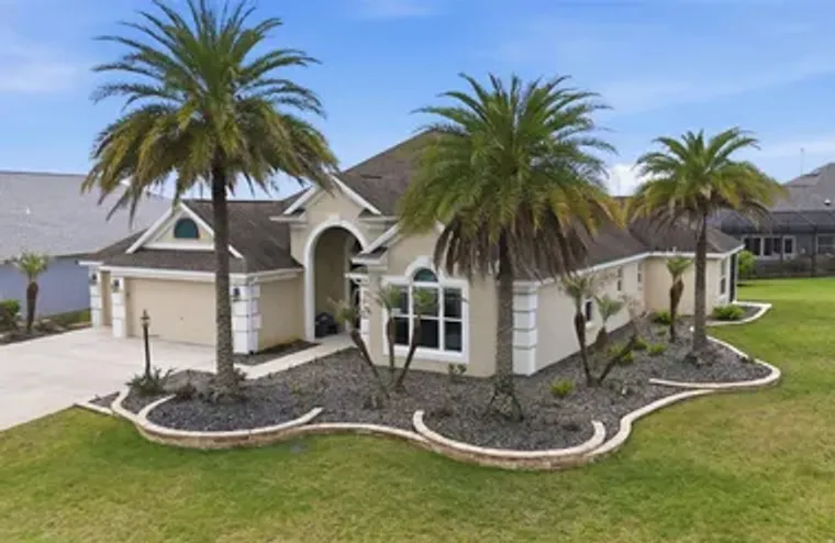 1166 BLOUNT AVE, THE VILLAGES, FL, 32163, The Villages, FL 32163