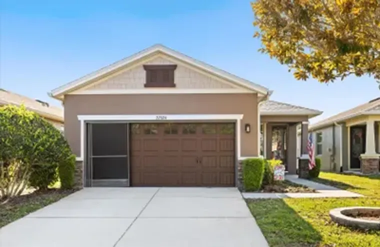 22024 BELGIAN CT, MOUNT DORA, FL, 32757, Mount Dora, FL 32757