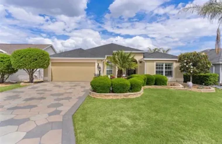 2091 DIPPER LOOP, THE VILLAGES, FL, 3216..., The Villages, FL 32162
