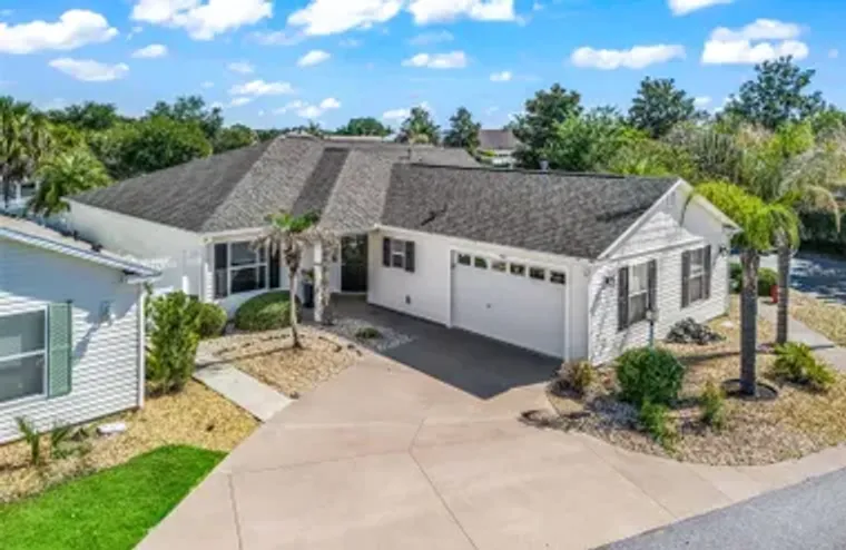 949 TANGLEWOOD PL, THE VILLAGES, FL, 321..., The Villages, FL 32162