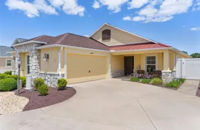 2877 CHARLEVOIX ST, THE VILLAGES, FL, 32..., The Villages, FL 32163