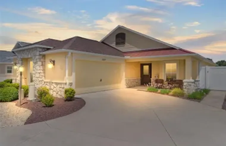 2877 CHARLEVOIX ST, THE VILLAGES, FL, 32..., The Villages, FL 32163