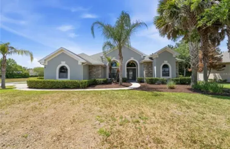 8061 WATERBURY WAY, MOUNT DORA, FL, 3275..., Mount Dora, FL 32757