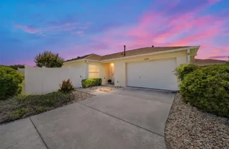 7874 SE 171ST BUCHANAN PL, THE VILLAGES,..., The Villages, FL 32162