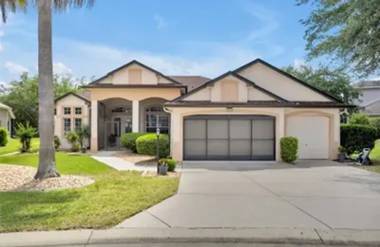 5204 SCOTLAND CT, LEESBURG, FL, 34748, Leesburg, FL 34748