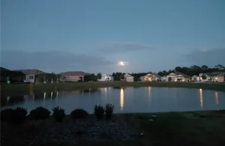 8492 HARTFORD WAY, MOUNT DORA, FL, 32757, Mount Dora, FL 32757