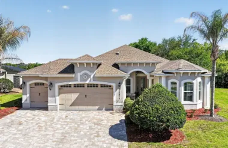 10075 LAKE MIONA WAY, OXFORD, FL, 34484, Oxford, FL 34484