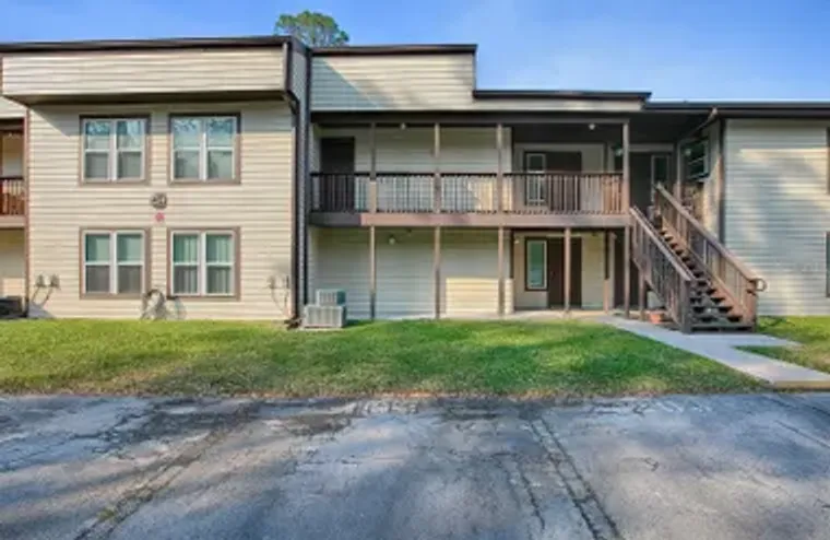 24104 SANDALWOOD DR 104, WILDWOOD, FL, 3..., Wildwood, FL 34785