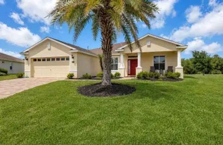 4334 BENT CREEK LN, LEESBURG, FL, 34748, Leesburg, FL 34748