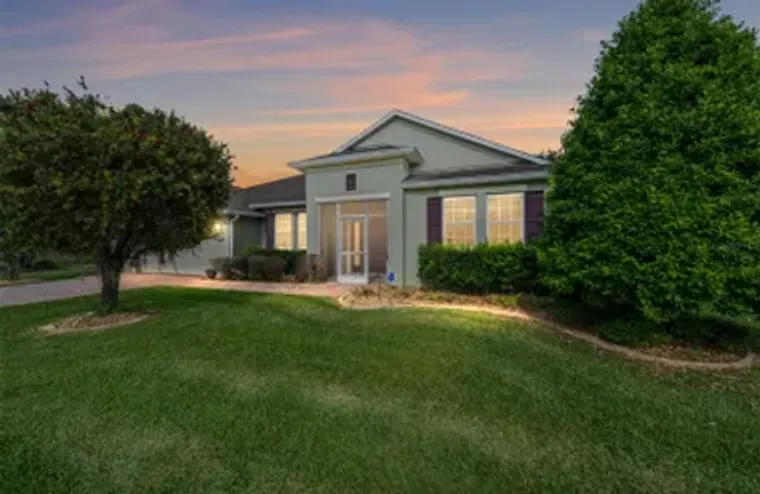 4562 ANTIETAM CREEK TRL, LEESBURG, FL, 3..., Leesburg, FL 34748