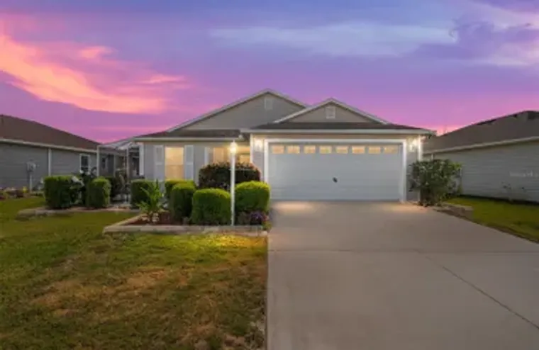 3240 ISLAWILD WAY, THE VILLAGES, FL, 321..., The Villages, FL 32163