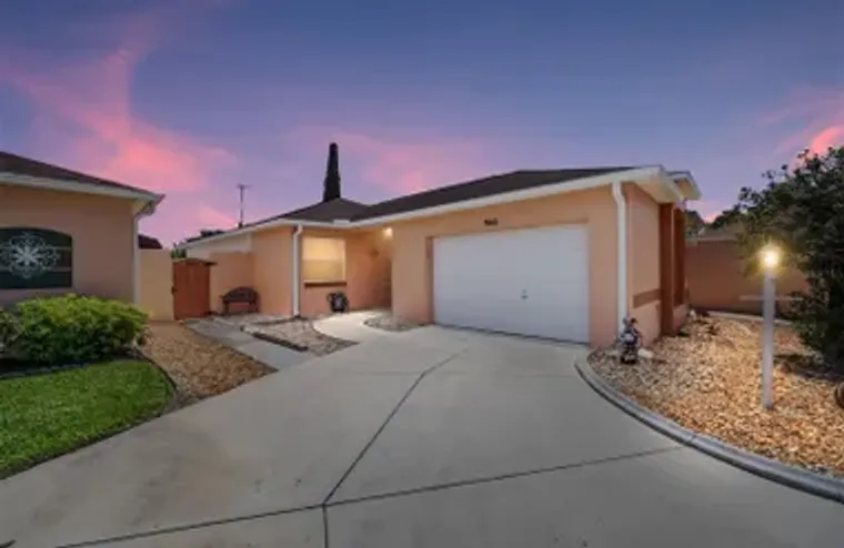 966 AVALON AVE, THE VILLAGES, FL, 32159, The Villages, FL 32159