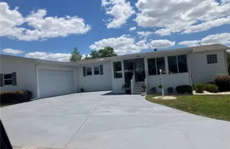 5145 HARTFORD LN, WILDWOOD, FL, 34785, Wildwood, FL 34785