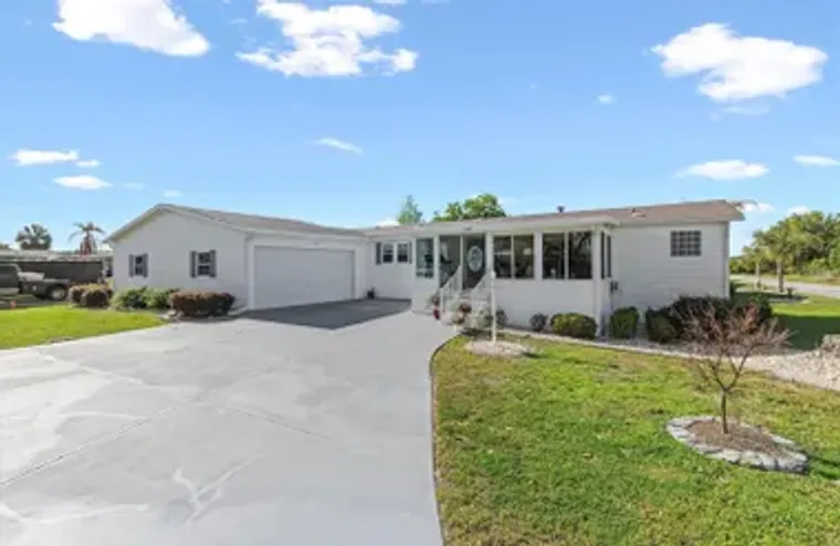 5145 HARTFORD LN, WILDWOOD, FL, 34785, Wildwood, FL 34785