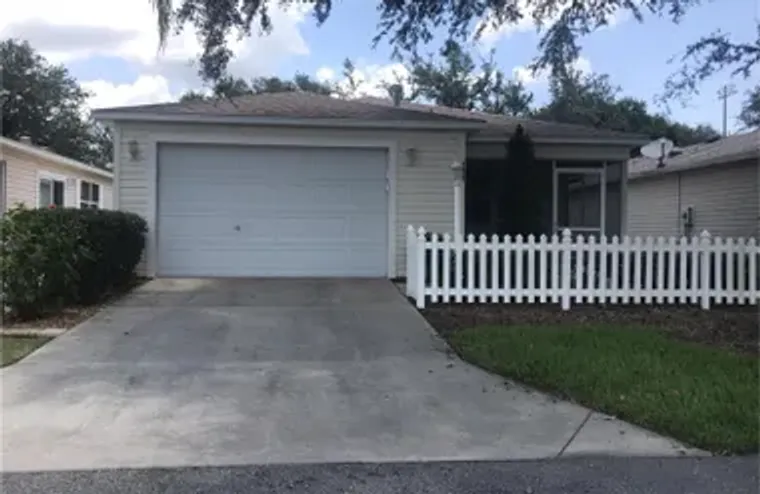 2657 HASTINGS LN, THE VILLAGES, FL, 3216..., The Villages, FL 32162