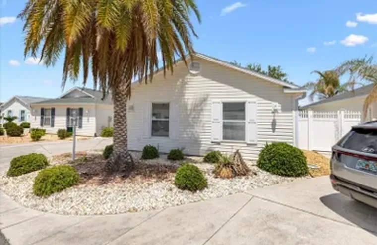979 SMYRNA ST, THE VILLAGES, FL, 32162, The Villages, FL 32162