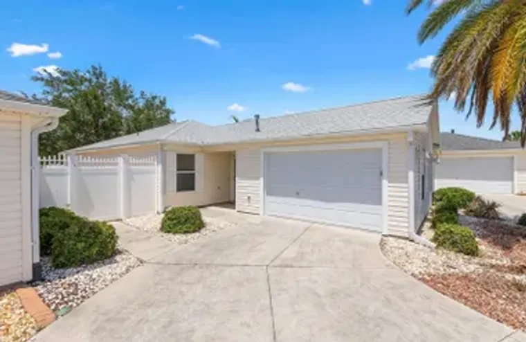 979 SMYRNA ST, THE VILLAGES, FL, 32162, The Villages, FL 32162