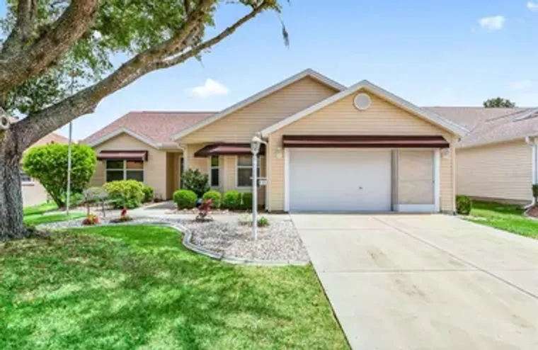 1311 TRINIDAD CT, THE VILLAGES, FL, 3216..., The Villages, FL 32162