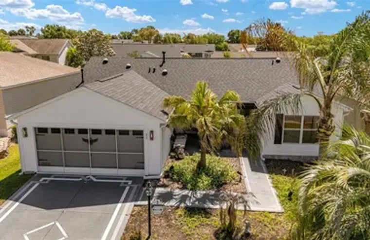 935 KENOVA AVE, THE VILLAGES, FL, 32162, The Villages, FL 32162