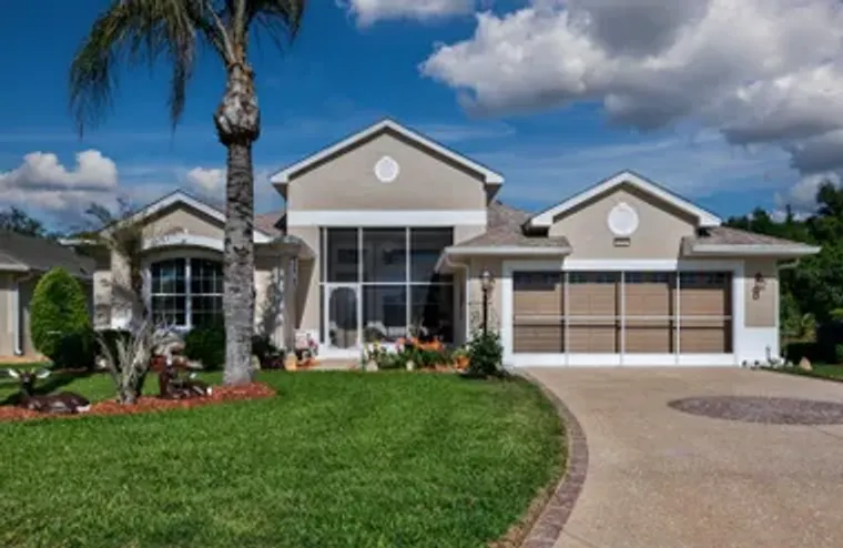 5712 BLUE SAVANNAH DR, LEESBURG, FL, 347..., Leesburg, FL 34748