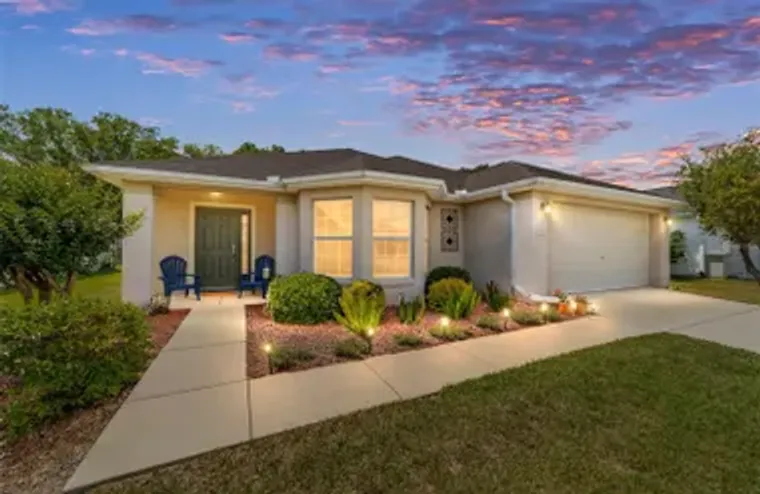 13226 SE 86TH CIR, SUMMERFIELD, FL, 3449..., Summerfield, FL 34491