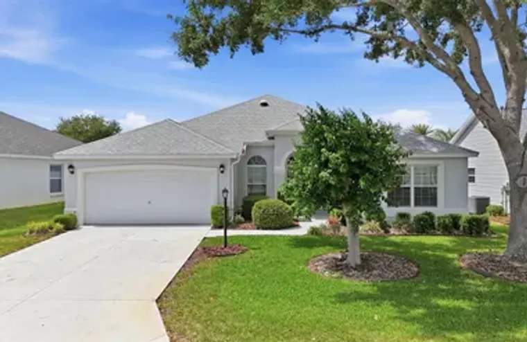 1627 KENSINGTON PL, THE VILLAGES, FL, 32..., The Villages, FL 32162