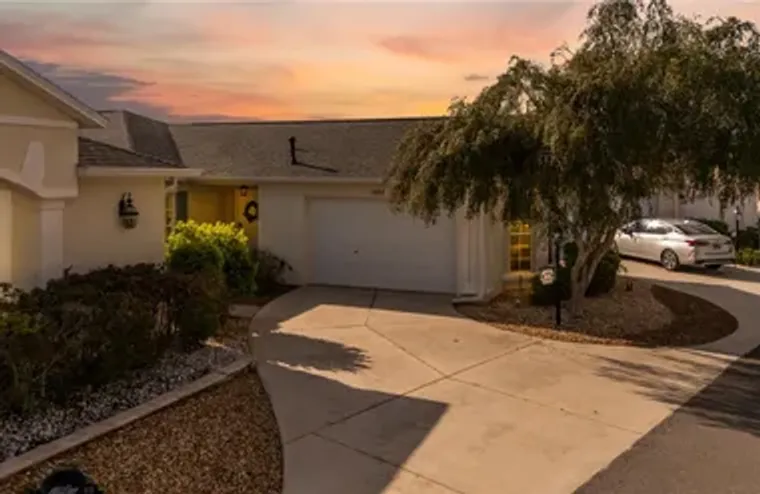 1666 SUMMERCHASE LOOP, THE VILLAGES, FL,..., The Villages, FL 32162