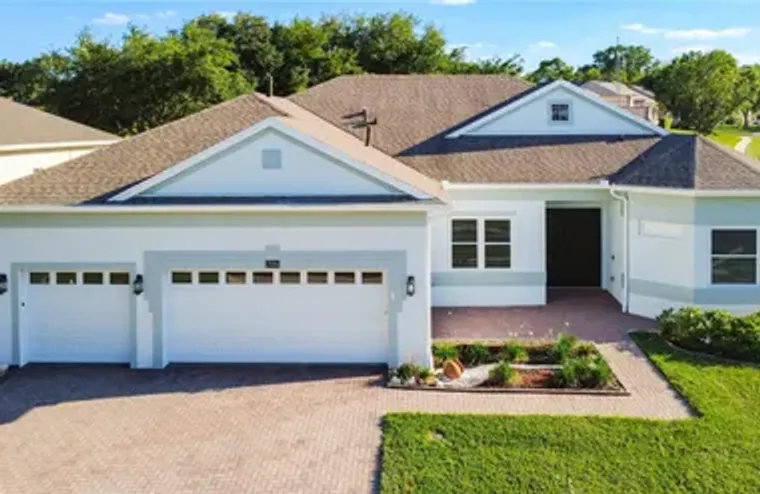 2936 HIGHLAND VIEW CIR, CLERMONT, FL, 34..., Clermont, FL 34711