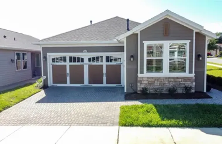 416 ALCOVE DR, GROVELAND, FL, 34736, Groveland, FL 34736