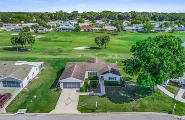 9797 SE 175TH LN, SUMMERFIELD, FL, 34491, Summerfield, FL 34491