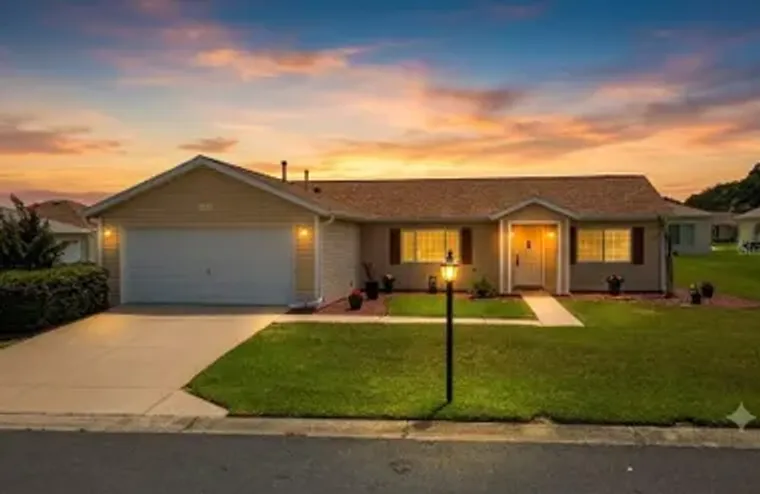 13828 SE 85TH CIR, SUMMERFIELD, FL, 3449..., Summerfield, FL 34491