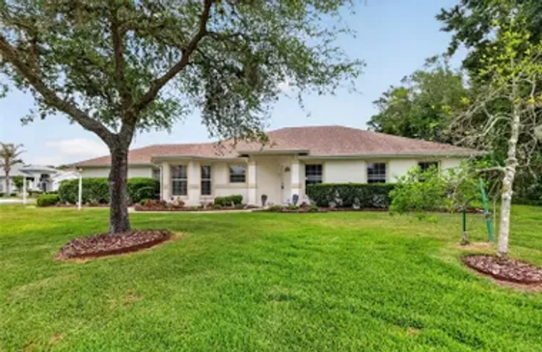 27545 DISCOVER CT, LEESBURG, FL, 34748, Leesburg, FL 34748