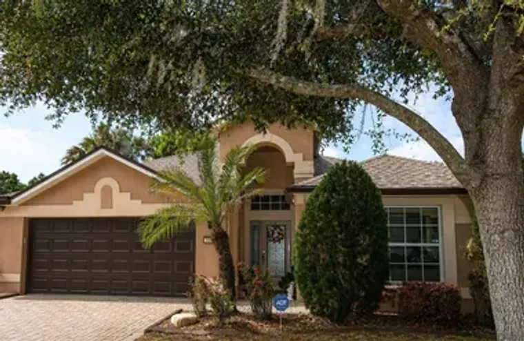 516 LAGO LOOP, DAVENPORT, FL, 33837, Davenport, FL 33837