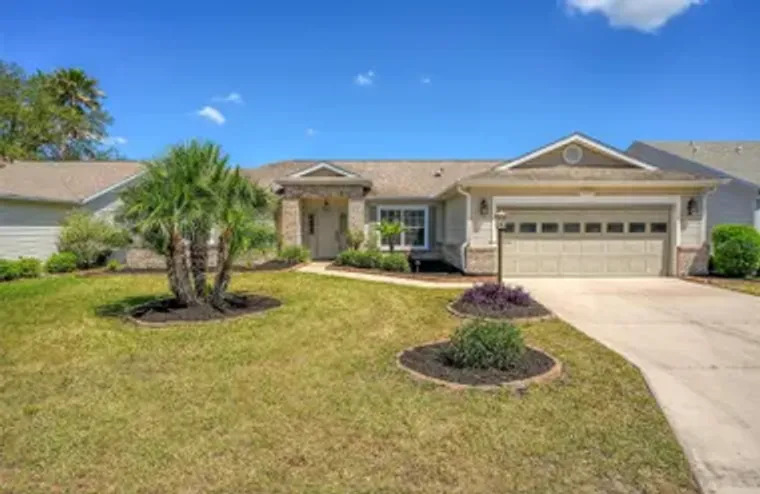 25073 RIVERWALK DR, LEESBURG, FL, 34748, Leesburg, FL 34748