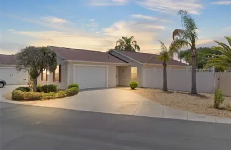 870 ORWELL ST, THE VILLAGES, FL, 32162, The Villages, FL 32162