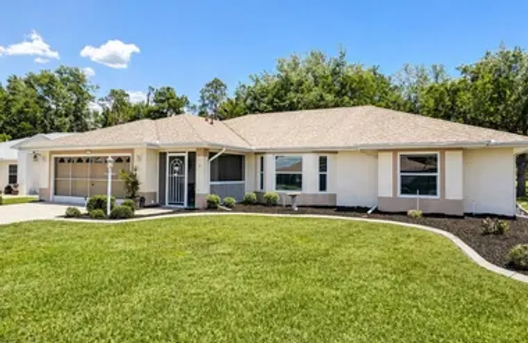 5277 INDIAN OCEAN LOOP, TAVARES, FL, 327..., Tavares, FL 32778